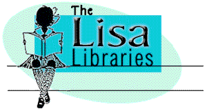 The Lisa Libraries